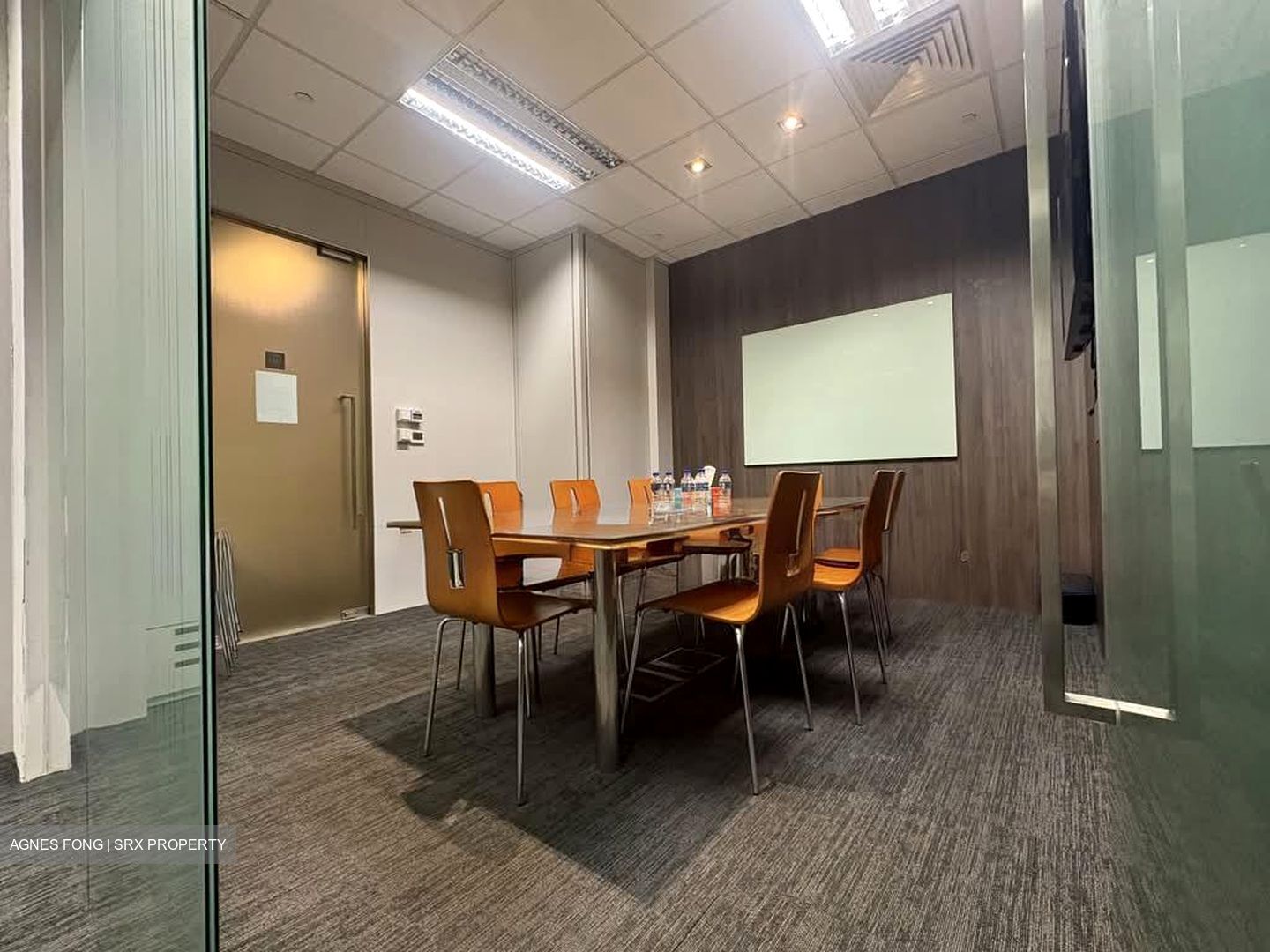Paya Lebar Square (D14), Office #576549251